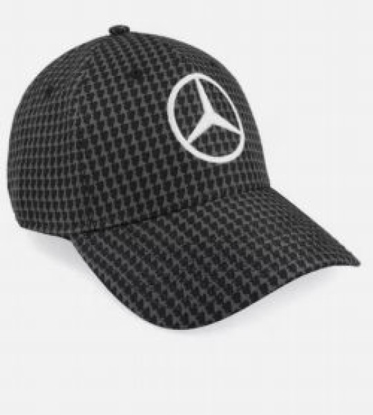 Mercedes amg f1 23